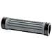 Manubri Traction Lock On Ultra Tacky Grips Ricambi Dei Componenti One Size - Foto miniatura 2