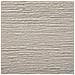 Vaso Da Fiori Rettangolare 40 X 40 X 77 Cm Beige Dion - Foto miniatura 9