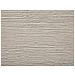 Vaso Da Fiori Rettangolare 40 X 40 X 77 Cm Beige Dion - Foto miniatura 4