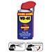 Sbloccante Spray 'doppia Azione' - Ml 250 40 Ml Omaggio - Foto miniatura 2
