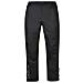 Pantaloni Trait Overtrouser Abbigliamento Uomo M - Foto miniatura 1