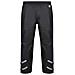 Pantaloni Trait Overtrouser Abbigliamento Uomo M - Foto miniatura 2