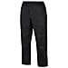 Pantaloni Trait Overtrouser Abbigliamento Uomo M - Foto miniatura 3