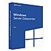 Windows Server 2019 Datacenter (OEM) - 16 core - Foto miniatura 1