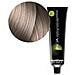 Inoa N °. 23 Rose Quartz Bronze 60 Grs - Foto miniatura 1