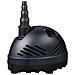 Pompa Per Laghetto Cascademax 12000 100 W 1351318 - Foto miniatura 1