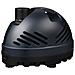 Pompa Per Laghetto Cascademax 12000 100 W 1351318 - Foto miniatura 3