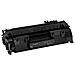 Originale Cf280a Nerolaserjet Pro 400 M401a, m401d, m401dn, m401dne, m401dw, m401n, m425dn, m425dw 80a 2.700 Pagine - Foto miniatura 1