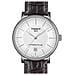 Orologio Tissot Nuovo Carson - Foto miniatura 1