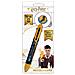 Harry Potter (dobby) Multicolour Pen - Foto miniatura 1