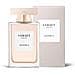 Anthea 100 Ml - Foto miniatura 1