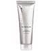 Instant Glow White Gold Peel-off Mask 75ml - maschera viso - Foto miniatura 1