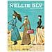 Luciana Cimino - Nellie Bly - Foto miniatura 1