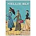 Luciana Cimino - Nellie Bly - Foto miniatura 2