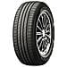 Gomme Pneumatico Estive 215-70 R16 - Foto miniatura 1