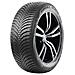 Gomme Pneumatico Estive 195-55 R16 - Foto miniatura 1