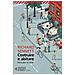 Richard Sennett - Costruire E Abitare. Etica Per La Citta - Foto miniatura 1