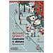Richard Sennett - Costruire E Abitare. Etica Per La Citta - Foto miniatura 2