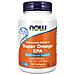 Super Omega Epa 120 Softgels - Supporto Cardiovascolare - Foto miniatura 2