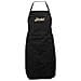 Grembiule Nero - Foto miniatura 1