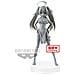 Banpresto- Statuetta Milim, Multicolore, 75530009862 - Foto miniatura 1