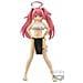 Banpresto- Statuetta Milim, Multicolore, 75530009862 - Foto miniatura 2