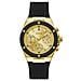 Gw0030l2 Orologio Donna Al Quarzo - Foto miniatura 1