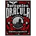 Serenella Quarello - Il Racconto Di Dracula Dal Romanzo Di Bram Stoker - Foto miniatura 1