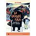 Ulf Stark - La grande fuga - Foto miniatura 2