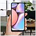Schermo Lcd + Touch Screen Galaxy A10s Originale Nero - Foto miniatura 2