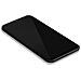 Schermo Lcd + Touch Screen Galaxy A10s Originale Nero - Foto miniatura 5