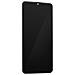 Schermo Lcd + Touch Screen Galaxy A10s Originale Nero - Foto miniatura 1