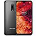 Note 8P 16 GB Dual Sim Display 5.5" Slot Micro SD Fotocamera 5 Mpx Android Nero - Foto miniatura 1
