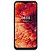 Note 8P 16 GB Dual Sim Display 5.5" Slot Micro SD Fotocamera 5 Mpx Android Nero - Foto miniatura 2