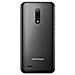 Note 8P 16 GB Dual Sim Display 5.5" Slot Micro SD Fotocamera 5 Mpx Android Nero - Foto miniatura 3