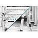 Cavo patch U /UTP CAT 6A - Foto miniatura 2