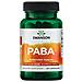 Paba 120 Capsule X 500 Mg - Foto miniatura 4