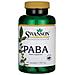 Paba 120 Capsule X 500 Mg - Foto miniatura 1