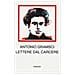 Antonio Gramsci - Lettere Dal Carcere - Foto miniatura 1