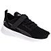 Flyer Runner V Inf 192930-01, Bambini, Nero, Sneakers, Numero: 22 Eu - Foto miniatura 1