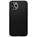 Liquid Air Matte for iPhone 12 Pro Max black - Foto miniatura 2
