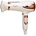 Asciugacapelli Con Ionizzazione Adler Ad 2248 Cold Blast - Foto miniatura 3