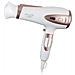 Asciugacapelli Con Ionizzazione Adler Ad 2248 Cold Blast - Foto miniatura 4