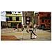 Street Power Football Jeu Ps4 - Foto miniatura 2