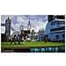 Street Power Football Jeu Ps4 - Foto miniatura 3