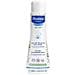 Latte Detergente Bebe Senza Risciacquo 200 Ml - Foto miniatura 2