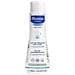 Latte Detergente Bebe Senza Risciacquo 200 Ml - Foto miniatura 3