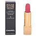Rouge Allure Velvet 62-libre 3,5gr - Foto miniatura 2