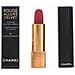 Rouge Allure Velvet 62-libre 3,5gr - Foto miniatura 3