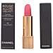 Rouge Allure Velvet 62-libre 3,5gr - Foto miniatura 4